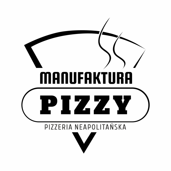 Sosy i oliwy - Manufaktura Pizzy Zielona Góra - zamów on-line