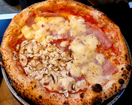 24. MANUFAKTURA ROSSA